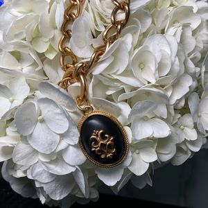 NEW Tahari charm bracelet